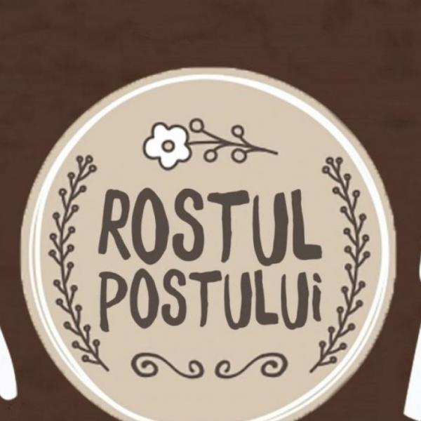 Postul înseamnă și fapte bune